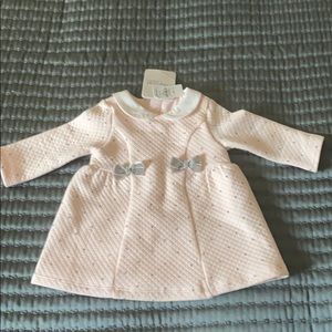 SOLD***Mayoral Dress